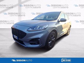 FORD Kuga 1.5 EcoBoost 150 CV 2WD ST-Line