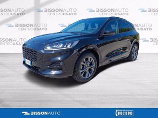 FORD Kuga 1.5 EcoBoost 150 CV 2WD ST-Line