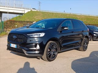 FORD Edge 2.0 ecoblue ST-Line s&s awd 238cv auto 8m my20